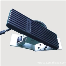 厂家供应客车电子油门加速踏板/玉柴、维柴、康明斯发动机系统