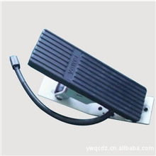 厂家供应电子油门加速踏板/用于维柴、玉柴、康明斯发动机