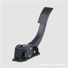供应福田轻卡电子油门踏板/1104911700030