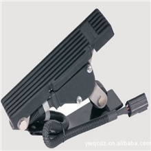 供应电子油门踏板/维柴、玉柴、康明斯发动机DB-CC235