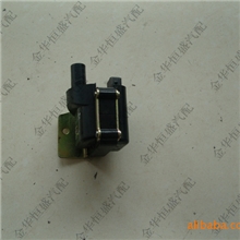 长安465干式点火线圈