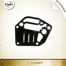 『原厂品质』大众【机油隔垫】【油底壳垫】等国内车型齐全