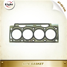 『原厂品质』雷诺RENAULT金属GASKET缸垫