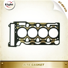 『原厂品质』BMW1.8/2.0宝马E46/E83/E90/E92汽缸床/大修包