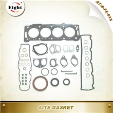 『原厂品质』欧洲标致（PEUGEOT）柴油发动机大修包