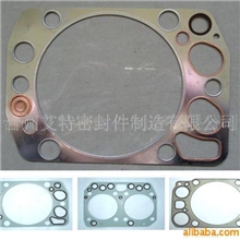 供应奔驰（BENZ）128汽缸垫