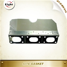 『原厂品质』BMW汽缸垫-接口垫-排气垫-气门室盖垫-油底壳垫片