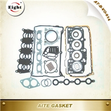 『原厂品质』(VOLKSWAGEN)捷达高尔夫帕萨塔汽缸垫大修包