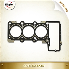 『原厂品质』奥迪AUDI2.4A6/C6汽缸垫汽缸床