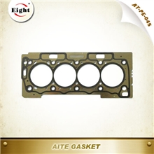 『原厂品质』东风标致&雪铁龙206/307汽缸