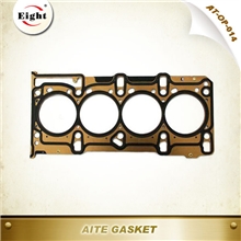 『原厂品质』欧宝FIAT1.3L汽缸垫汽缸床