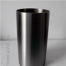 DAIHATSU汽车缸套