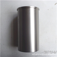 供应4D30、4D31、汽车缸套