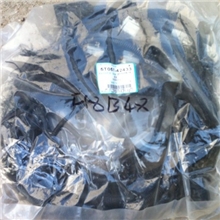 久保田688QHARNESSWIRE5T057-42433