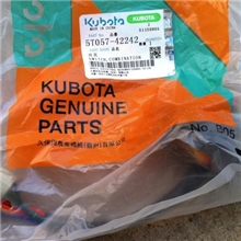 久保田688Q开关SWITCHCOMBINATION5T057-42242