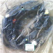 久保田688QWIREHARNESSMAIN5T057-42413