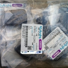 久保田688Q把手GRIP5T051-31280