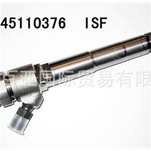 北京康明斯喷油器5258744博世ISF喷油器0445110376