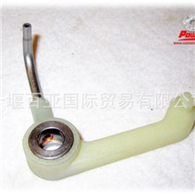 康明斯ISBEISDE活塞冷却喷嘴活塞冷却器3968877