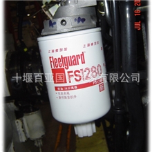 东风汽车康明斯发电机组金龙宇通海格空气滤清器芯