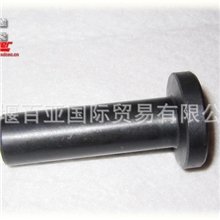 DCECCCECXCEC康明斯气门挺杆体挺柱