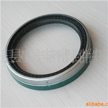 供应密封件(图)，油封，骨架油封，质量保证，可以定做