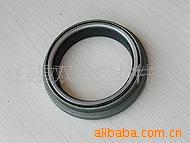 供应密封件(图)油封，旋转油封，质量保证，厂家直销