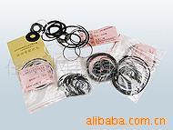 供应汽车密封件，卡车方向机修理包，质量保证，可以定做