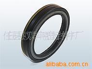 供应密封件(图)旋转油封，组合油封，质量保证，厂家直销