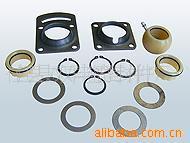 供应美式车轴凸轮轴修理包。挂车修理包，富华桥凸轮轴修理包