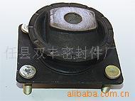 汽车发动机密封件
