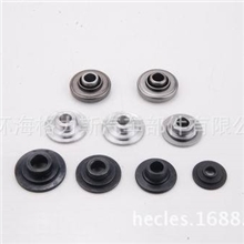 雷诺ScenicF9Q1.9DCI气门弹簧座