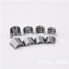 雷诺KangooF9Q1.9DCI气门锁夹