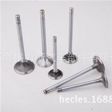 马自达BT50WE4气门