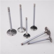 丰田HiluxHiace2TR4气门