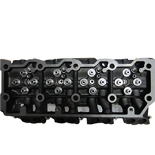 福特F150F250V86.0L缸盖