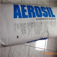 长期供应优质灯管生产厂家内用必需品