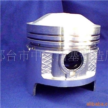 供应铃木王摩托车活塞