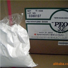 供应日本产PEO3Z粘结剂(图)