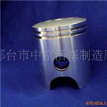 l大量供应优质的【1件起批】活塞总成