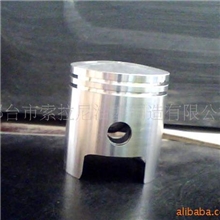活塞摩托车配件