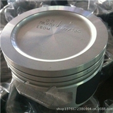 通用别克汽车发动机通用发动机活塞赛欧１．６Ｌ厂家直销