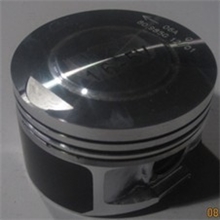 上海大众发动机活塞宝来1.6BORa1.6piston