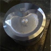 金杯海狮汽车发动机活塞一汽丰田4Y金杯海狮厂家直销