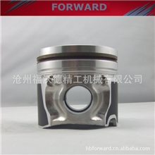 道依茨TD226-B活塞12272090
