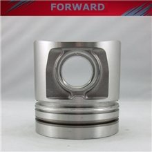 供应生产康明斯6BT发动机活塞