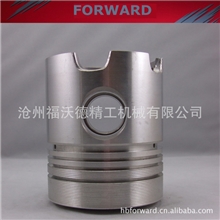 道依茨FL912人字顶活塞