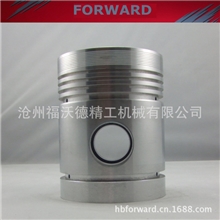 俄系UTB拖拉机发动机活塞UTB650