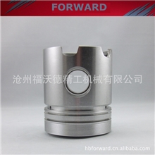 道依茨FL912活塞02233364