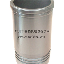 赛拓供应康明斯M11缸套3080760